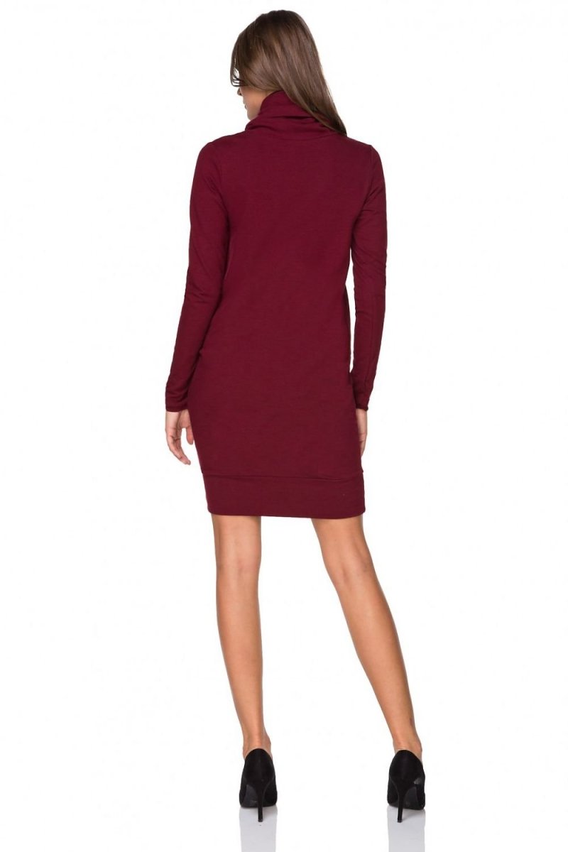 Daydress Tessita - Day Dress