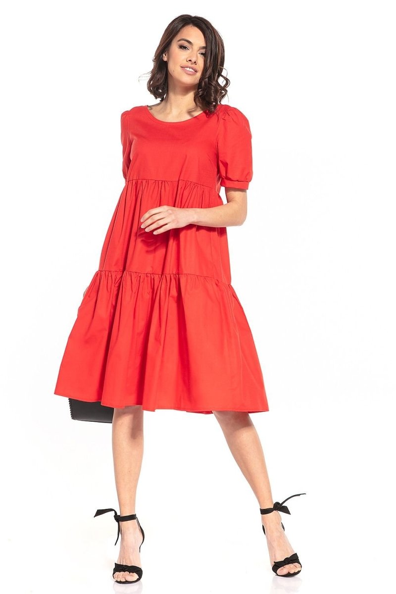 Daydress Tessita - Day Dress