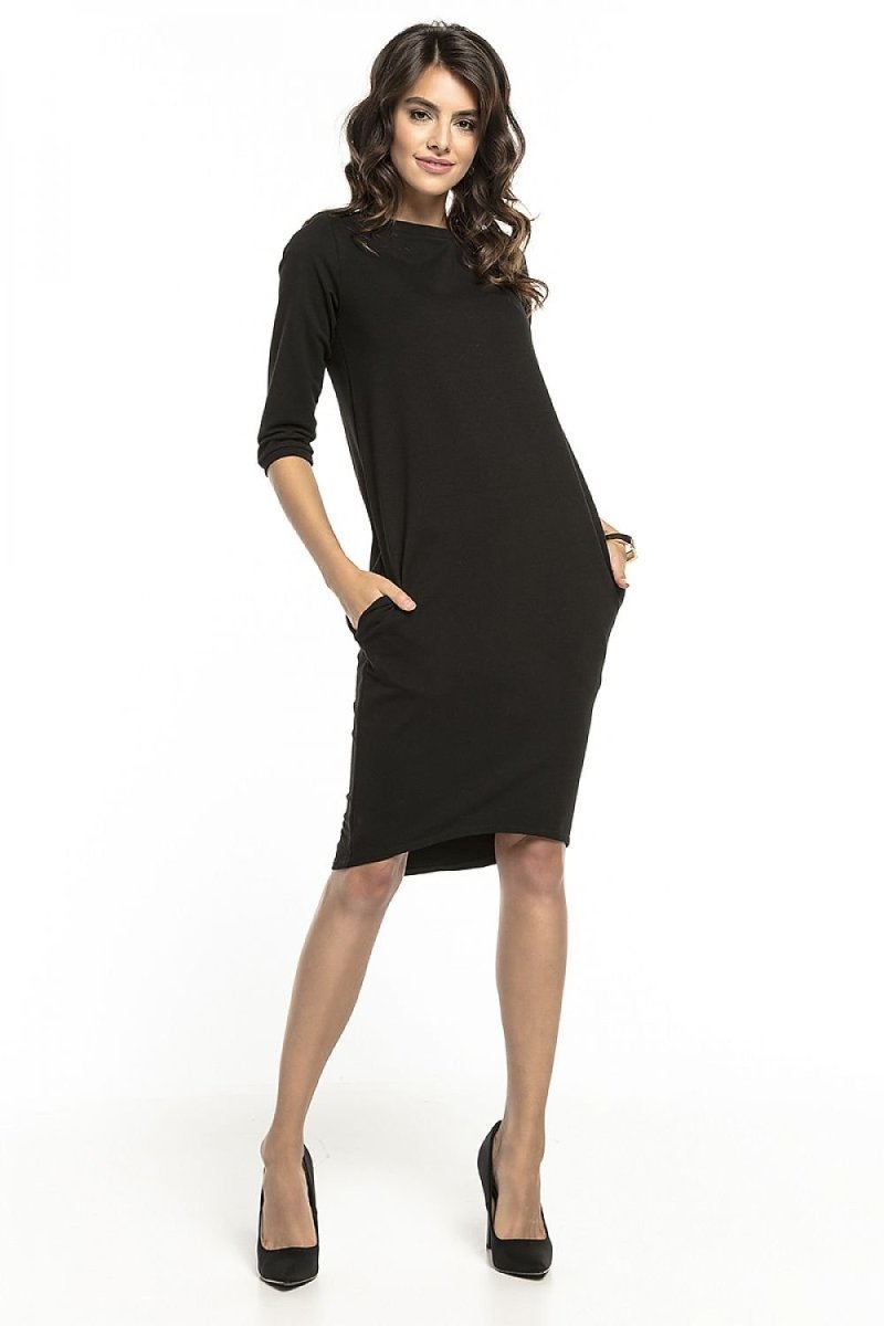 Daydress Tessita - Day Dress