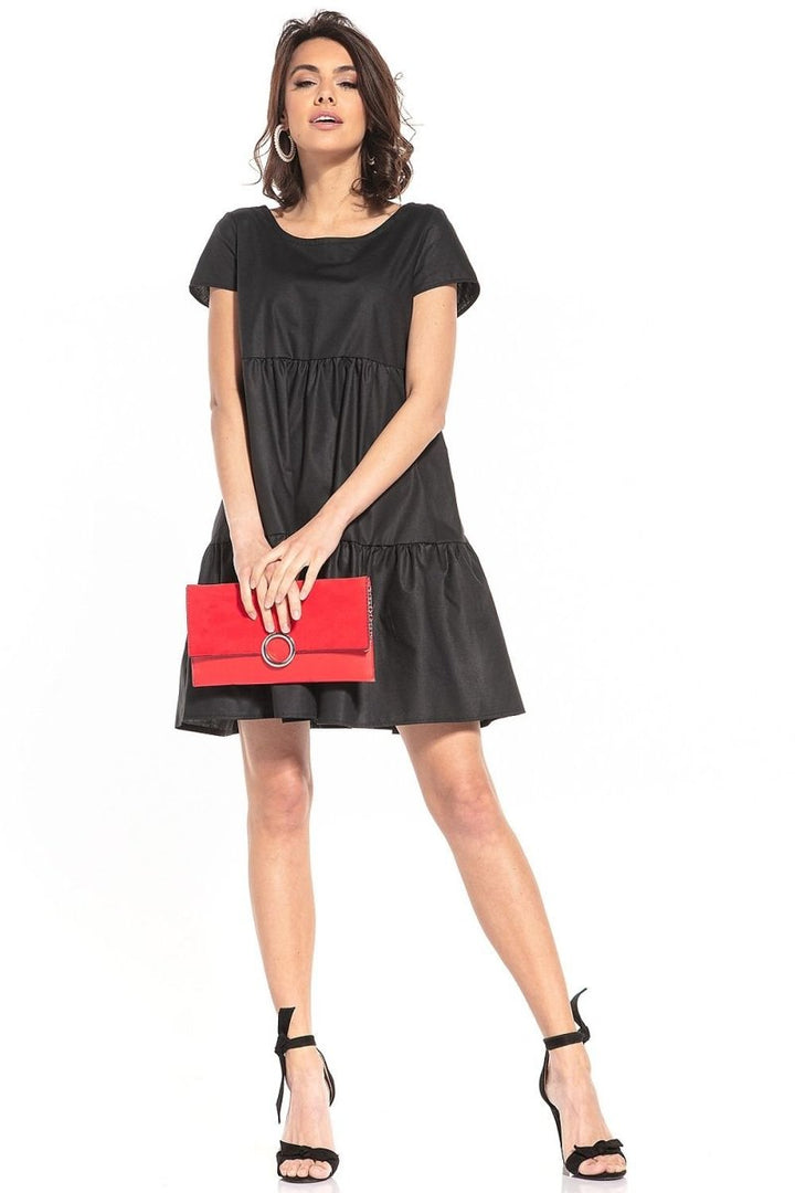 Daydress Tessita - Day Dress
