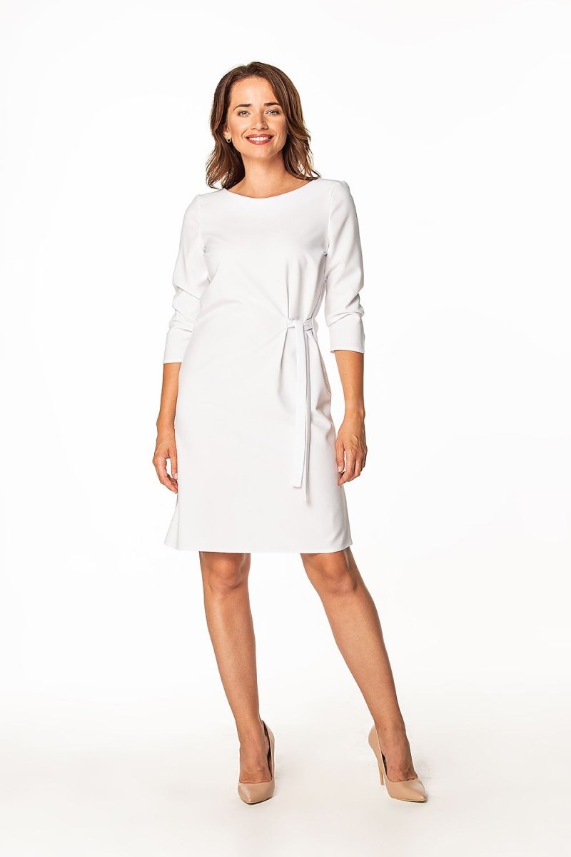 Daydress Tessita - Day Dress