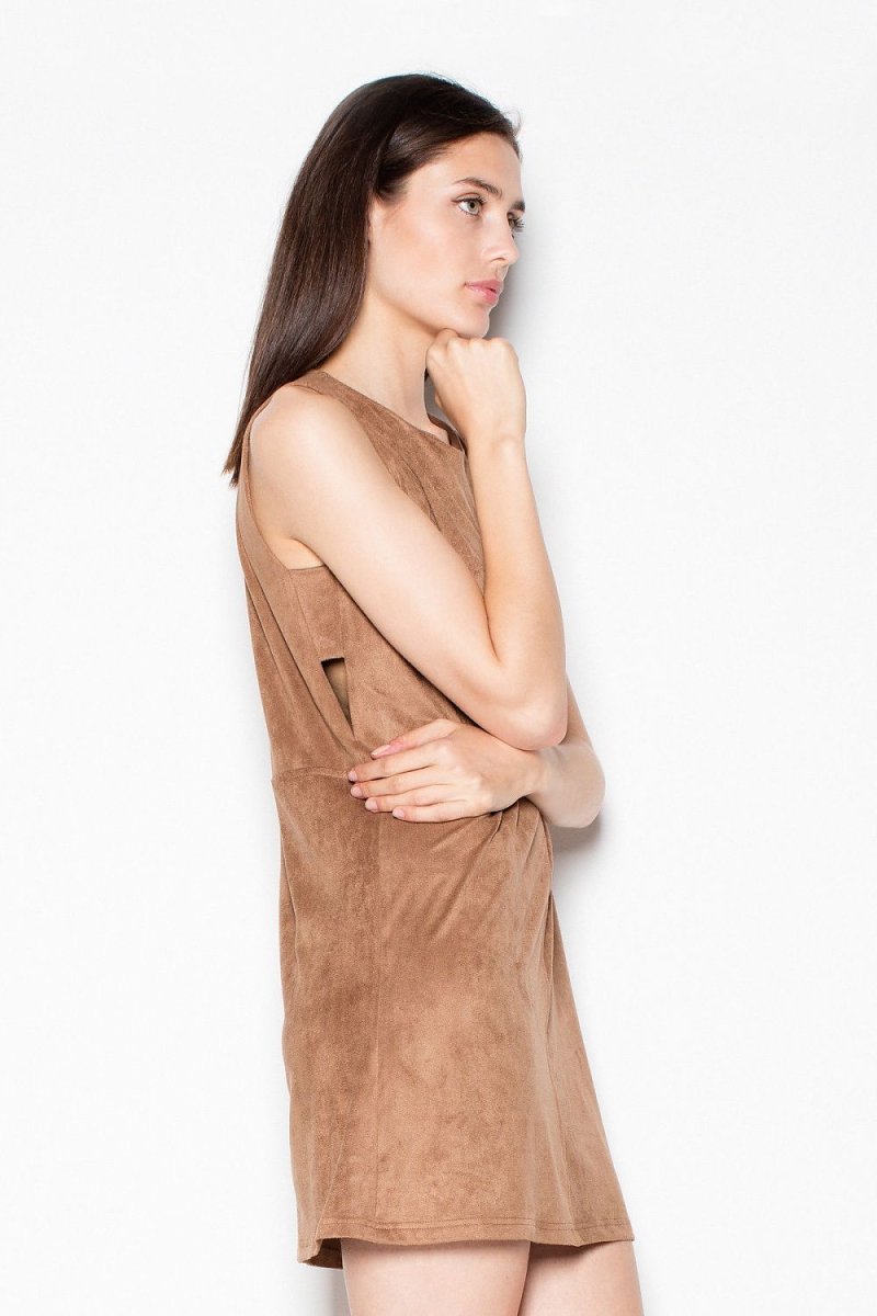Daydress Venaton - Day Dress