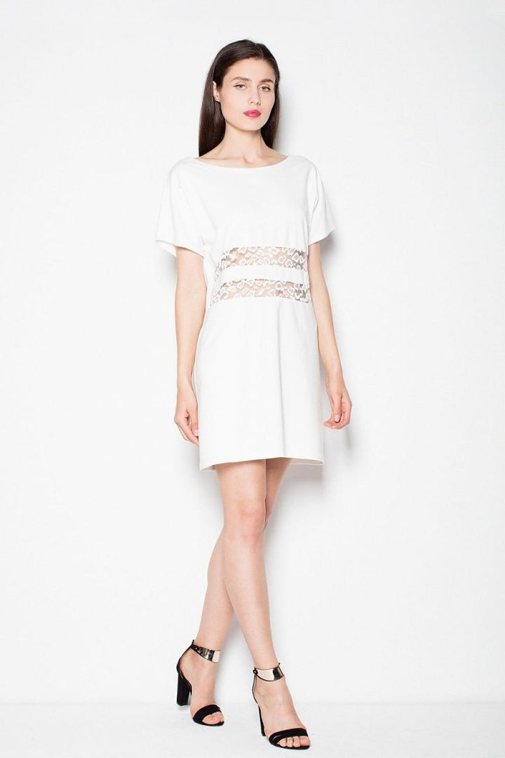 Daydress Venaton - Day Dress