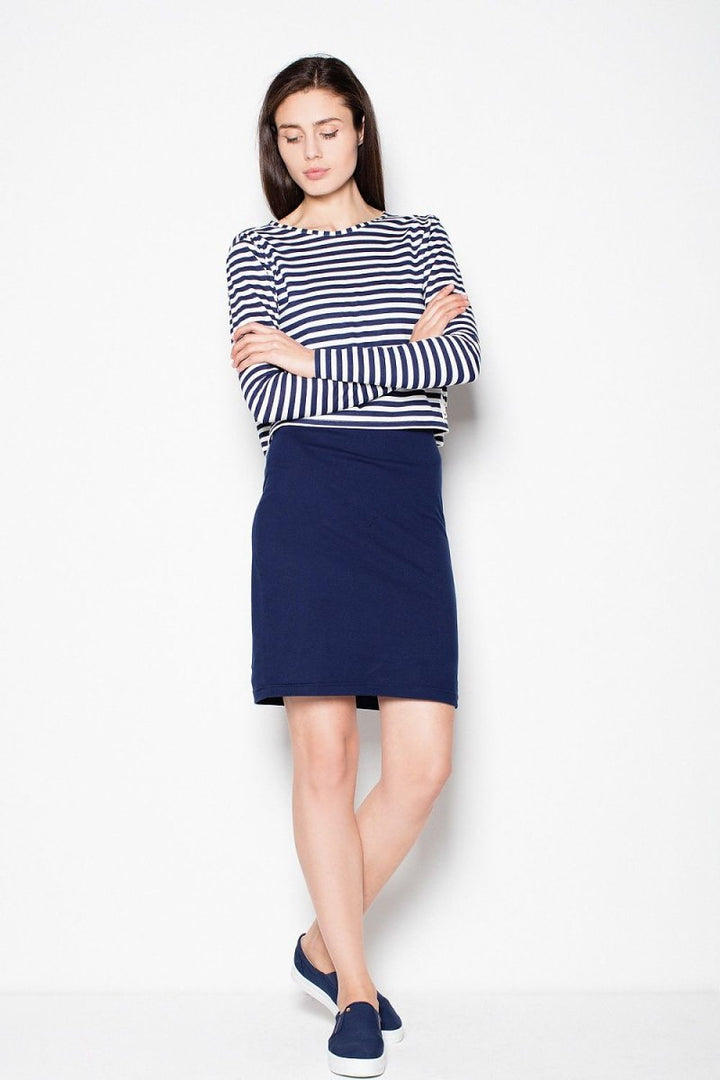 Daydress Venaton - Day Dress