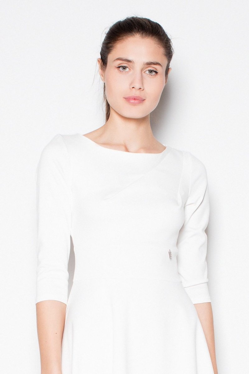 Daydress Venaton - Day Dress