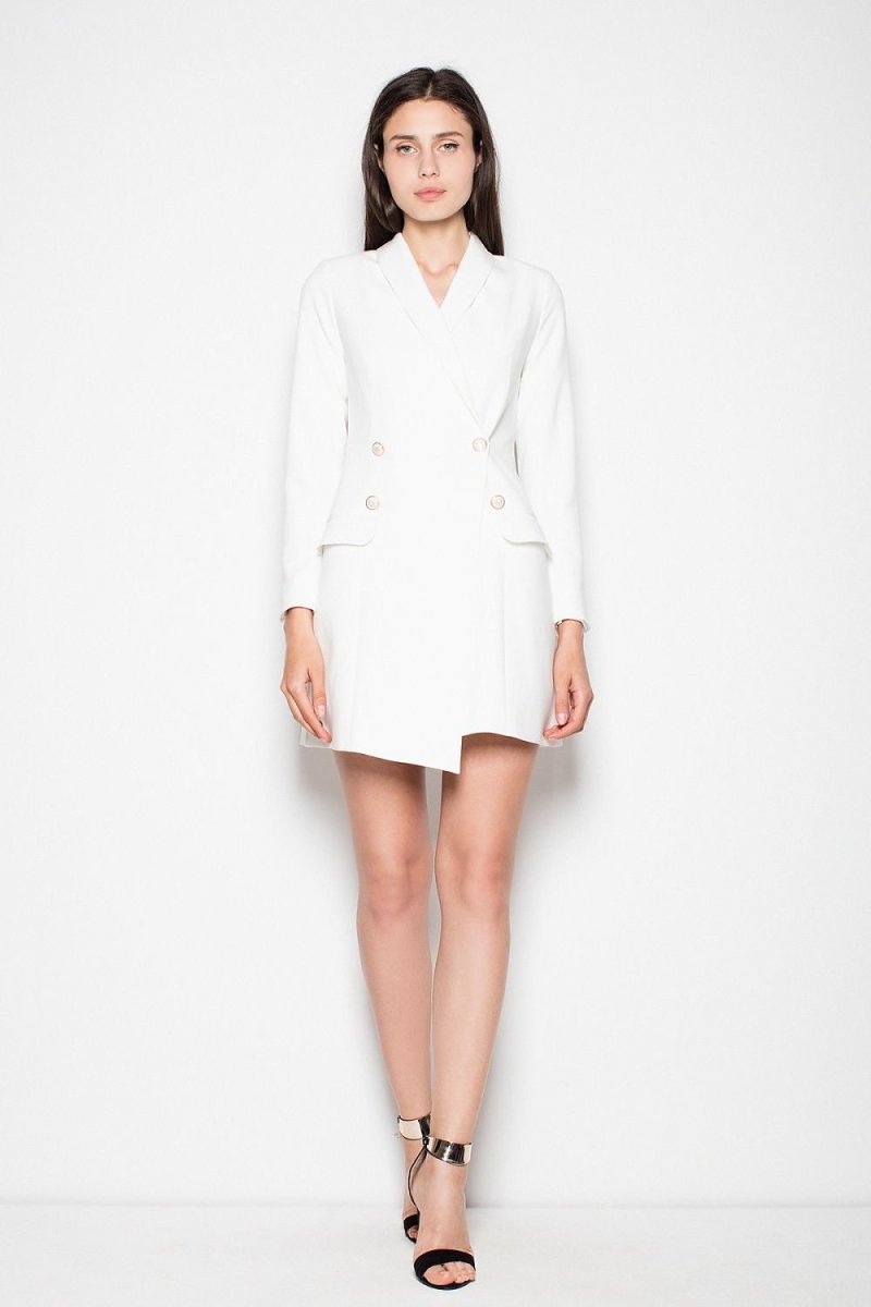 Daydress Venaton - Day Dress