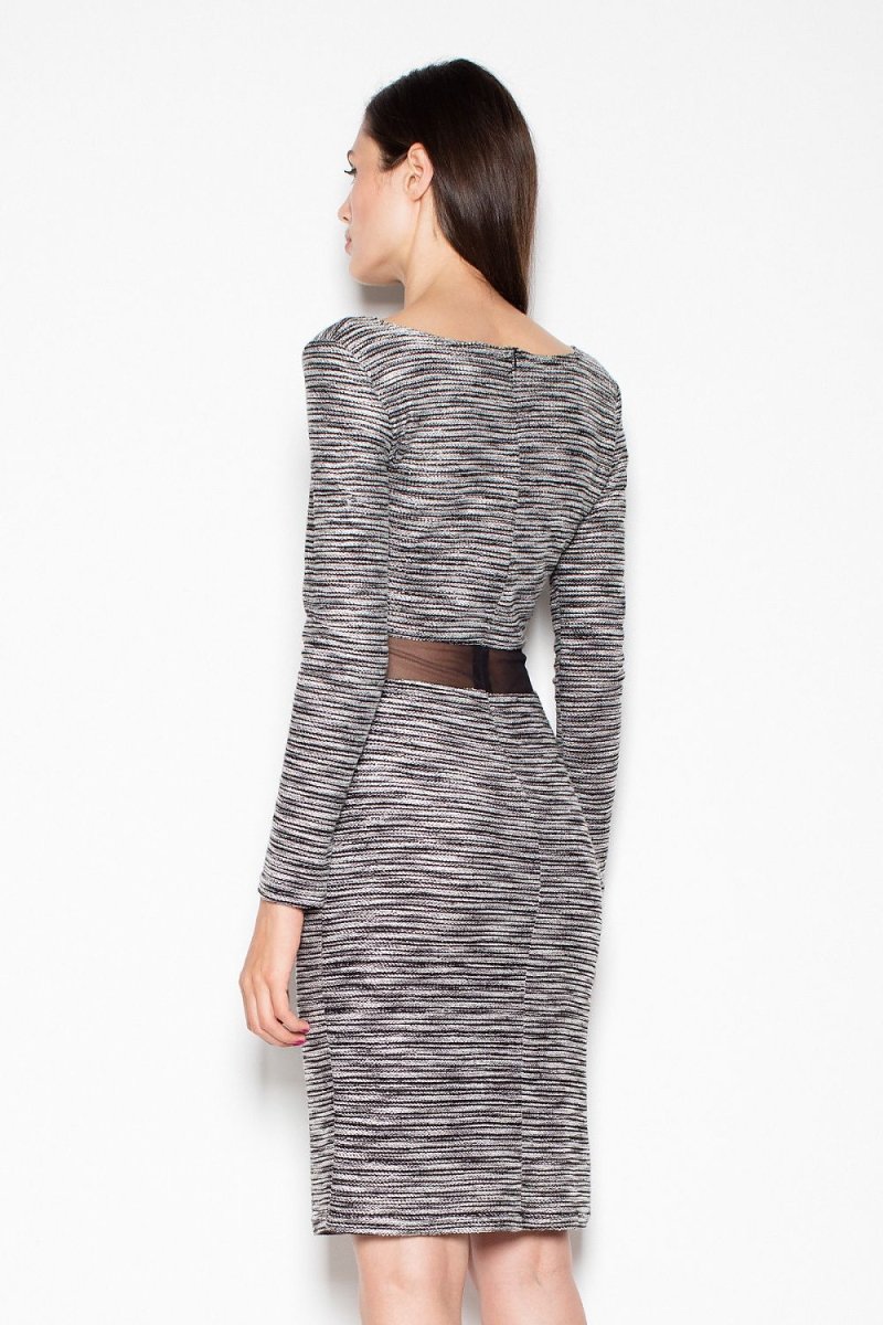 Daydress Venaton - Day Dress