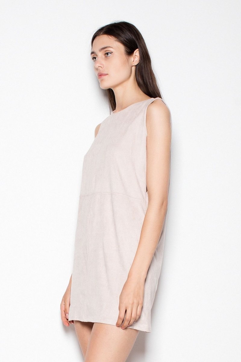 Daydress Venaton - Day Dress