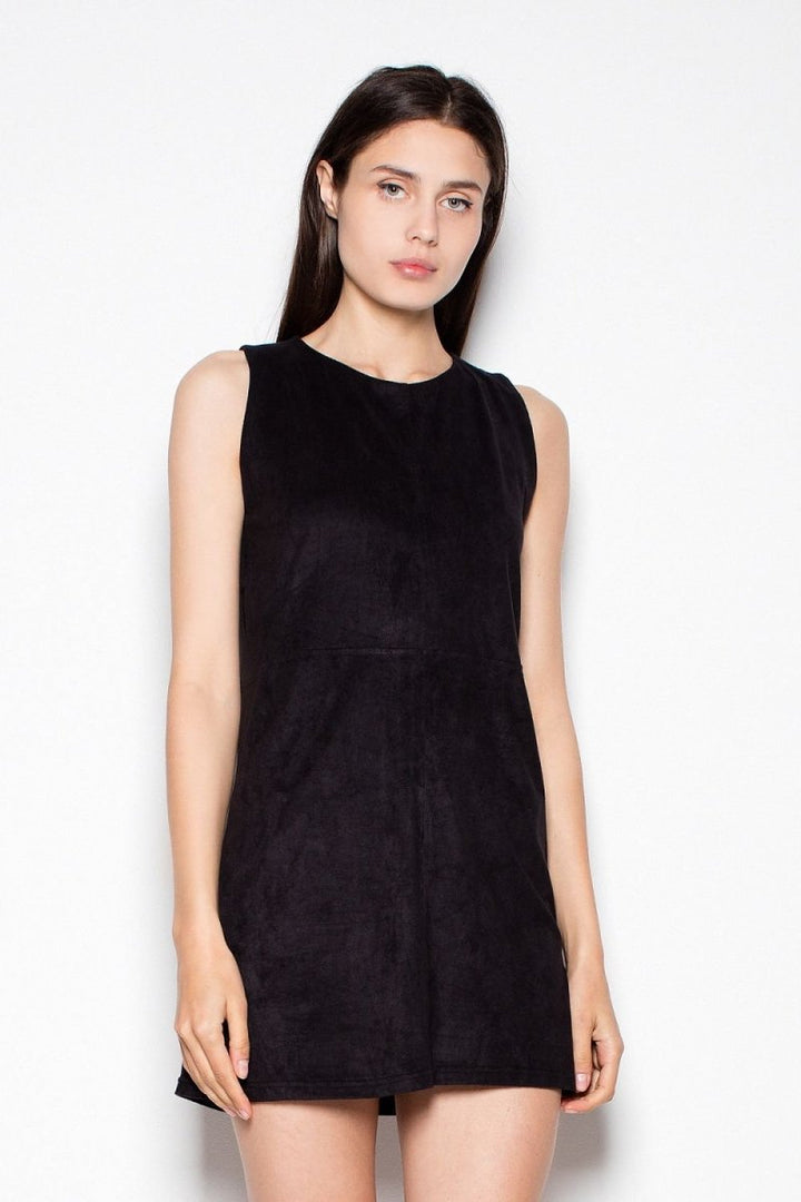 Daydress Venaton - Day Dress
