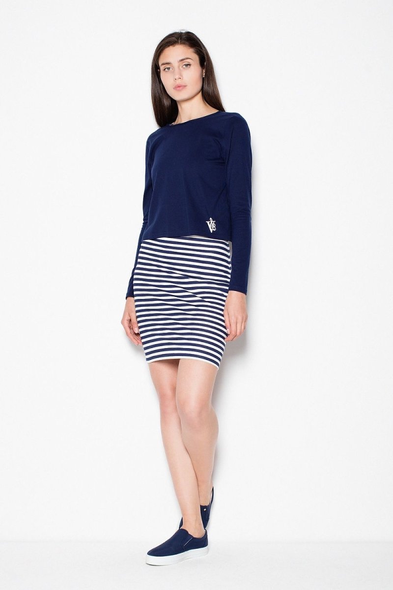 Daydress Venaton - Day Dress