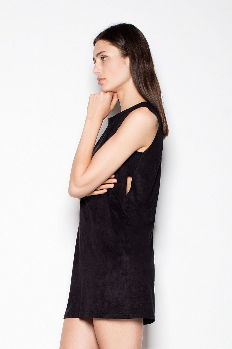 Daydress Venaton - Day Dress