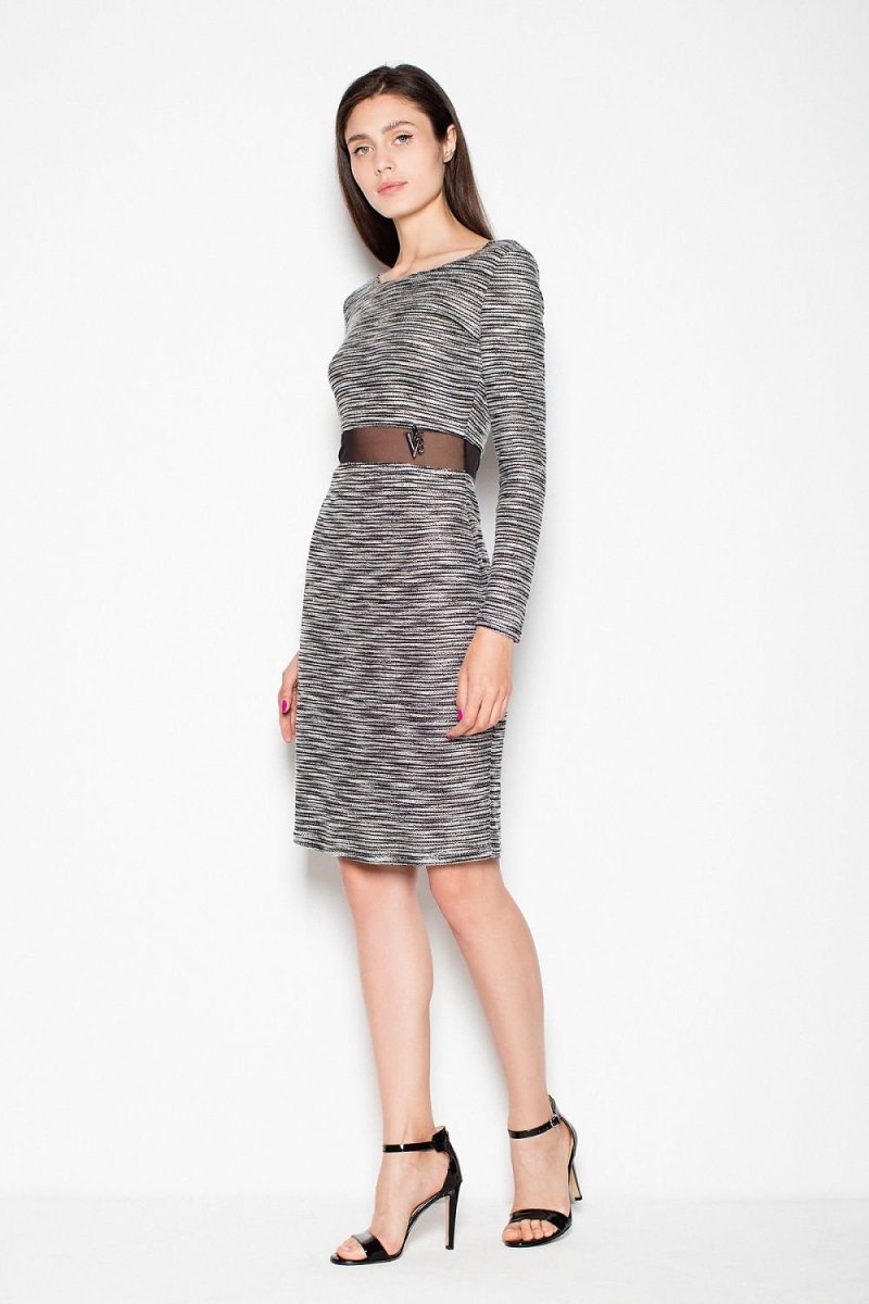 Daydress Venaton - Day Dress