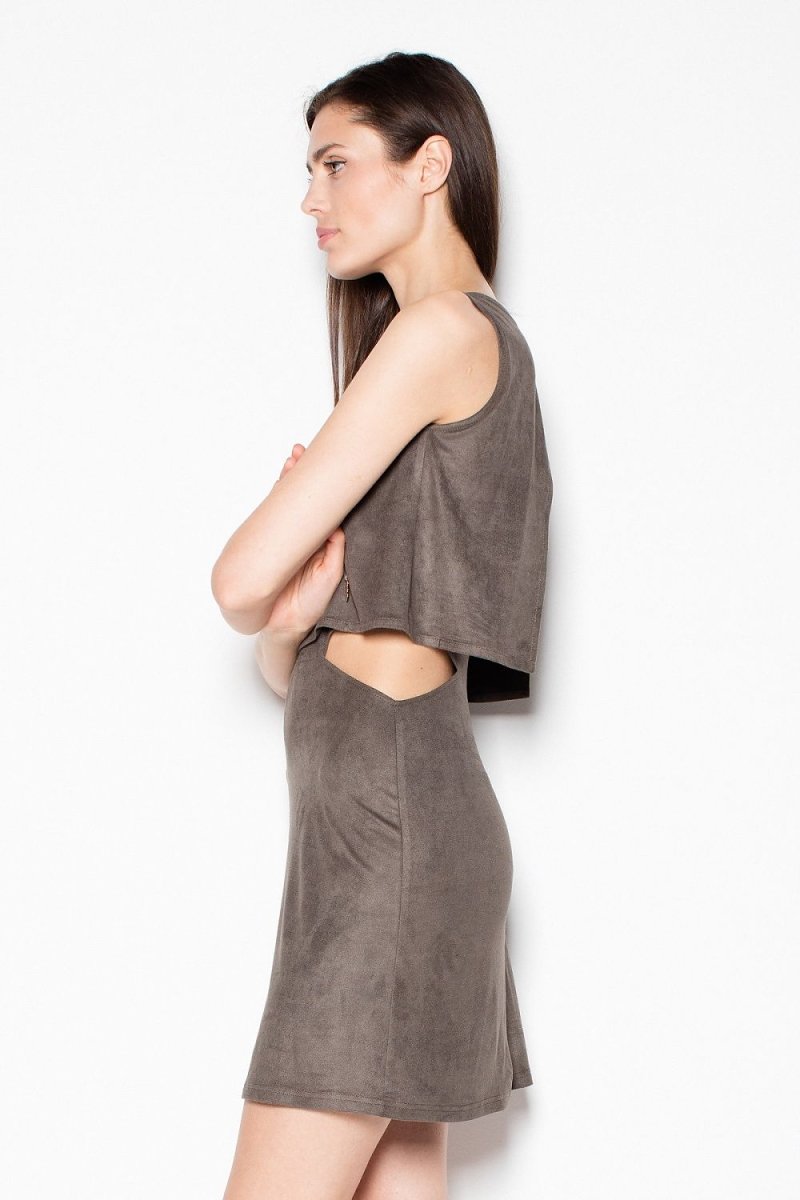 Daydress Venaton - Day Dress