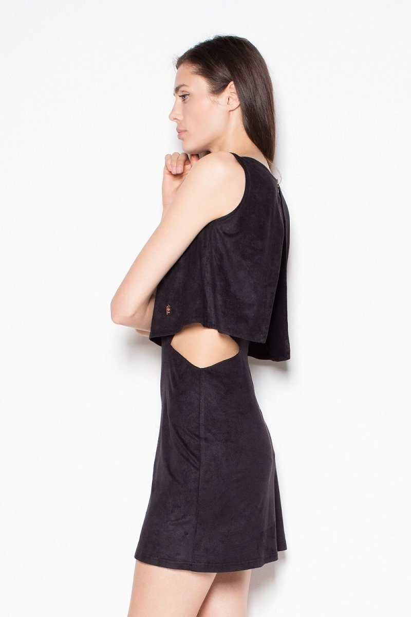 Daydress Venaton - Day Dress