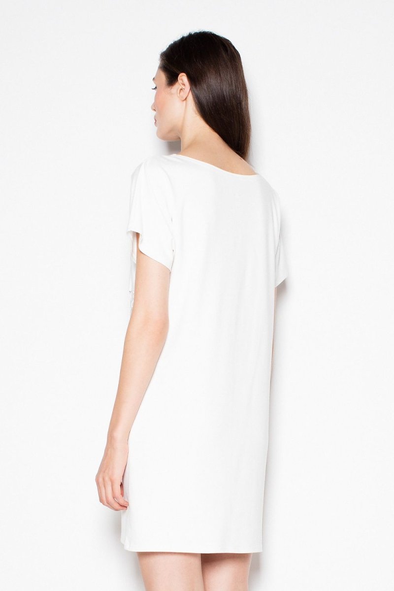 Daydress Venaton - Day Dress