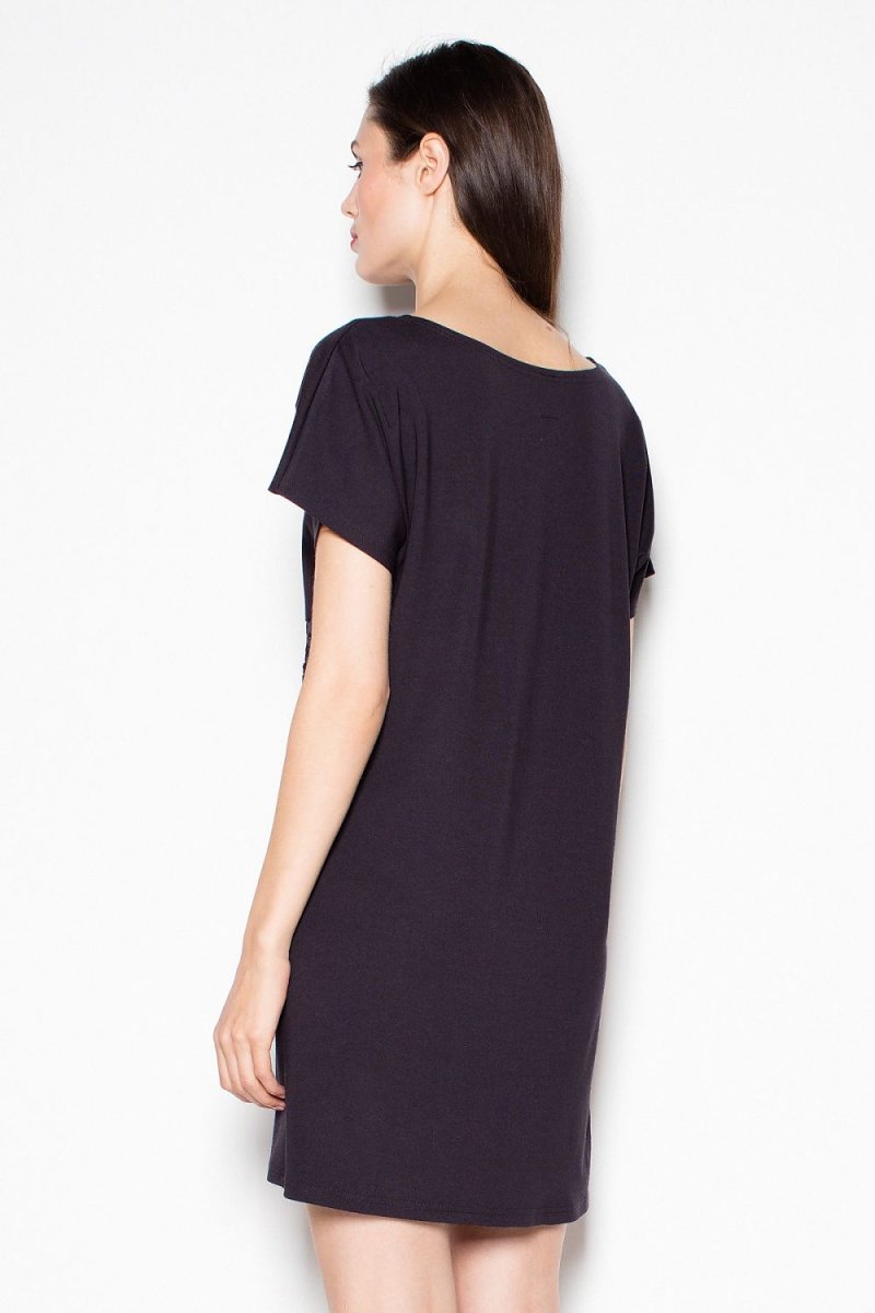 Daydress Venaton - Day Dress