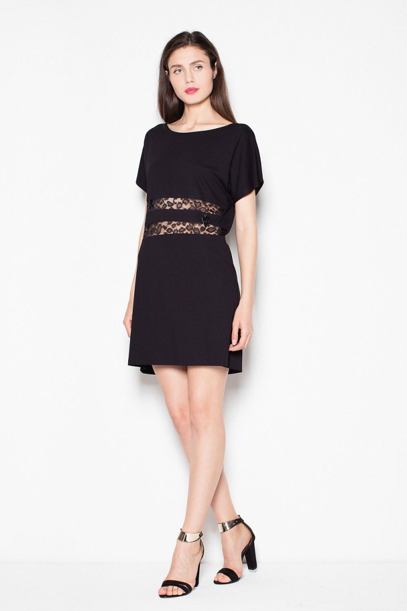 Daydress Venaton - Day Dress