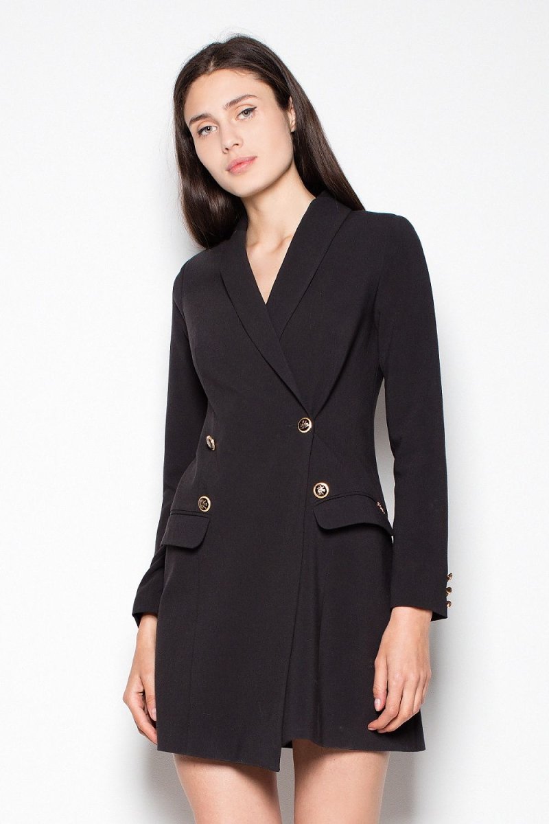 Daydress Venaton - Day Dress