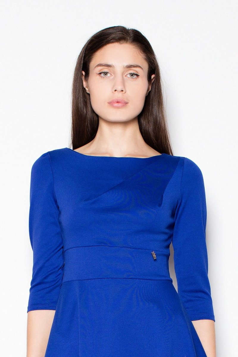 Daydress Venaton - Day Dress