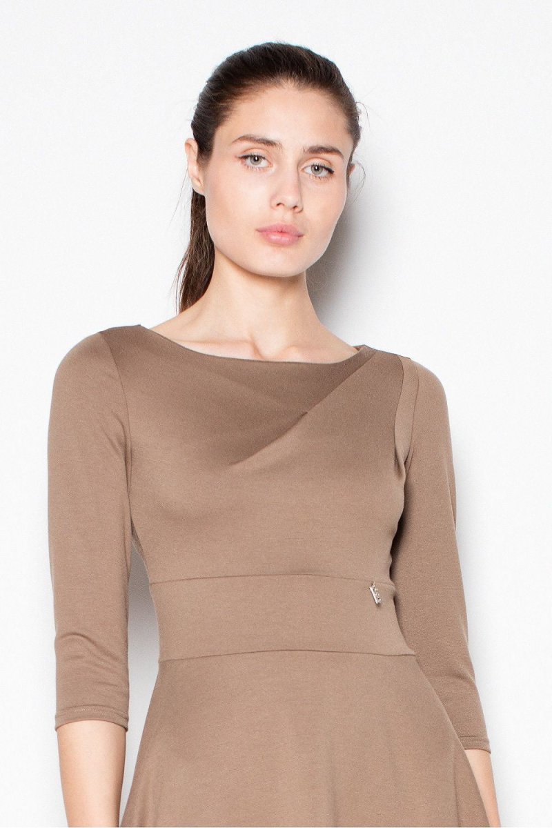 Daydress Venaton - Day Dress