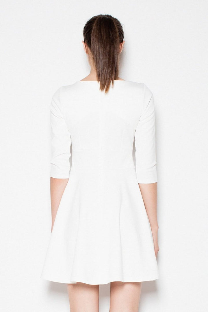 Daydress Venaton - Day Dress