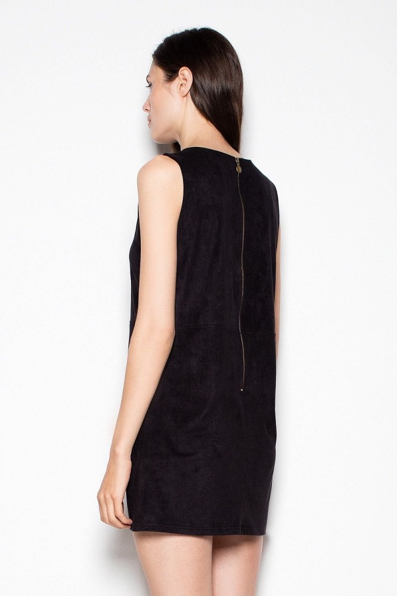 Daydress Venaton - Day Dress