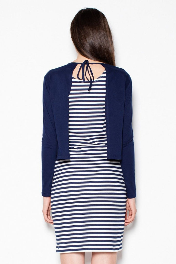 Daydress Venaton - Day Dress