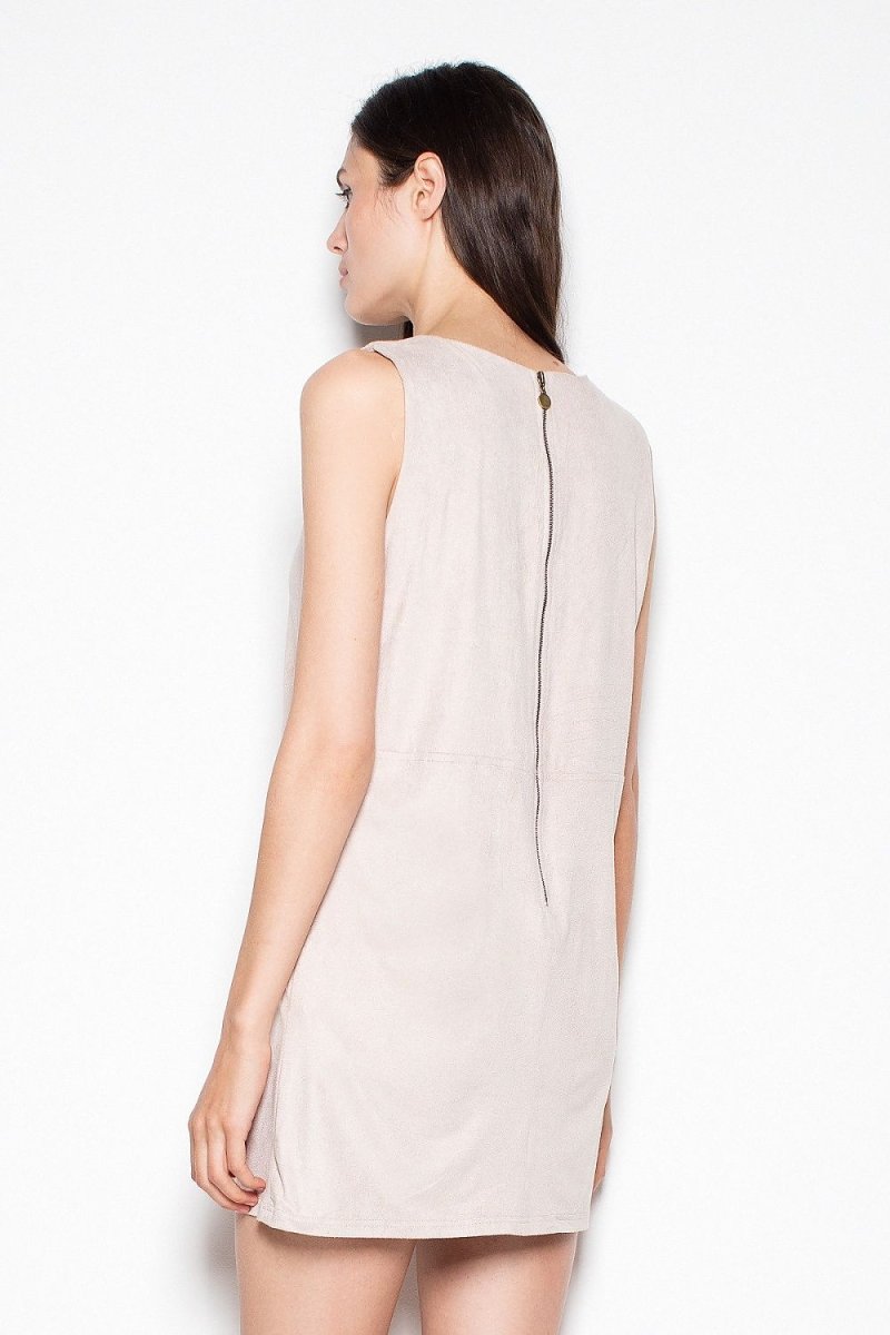 Daydress Venaton - Day Dress