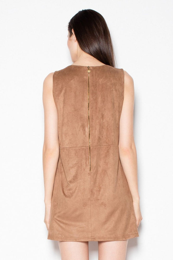 Daydress Venaton - Day Dress