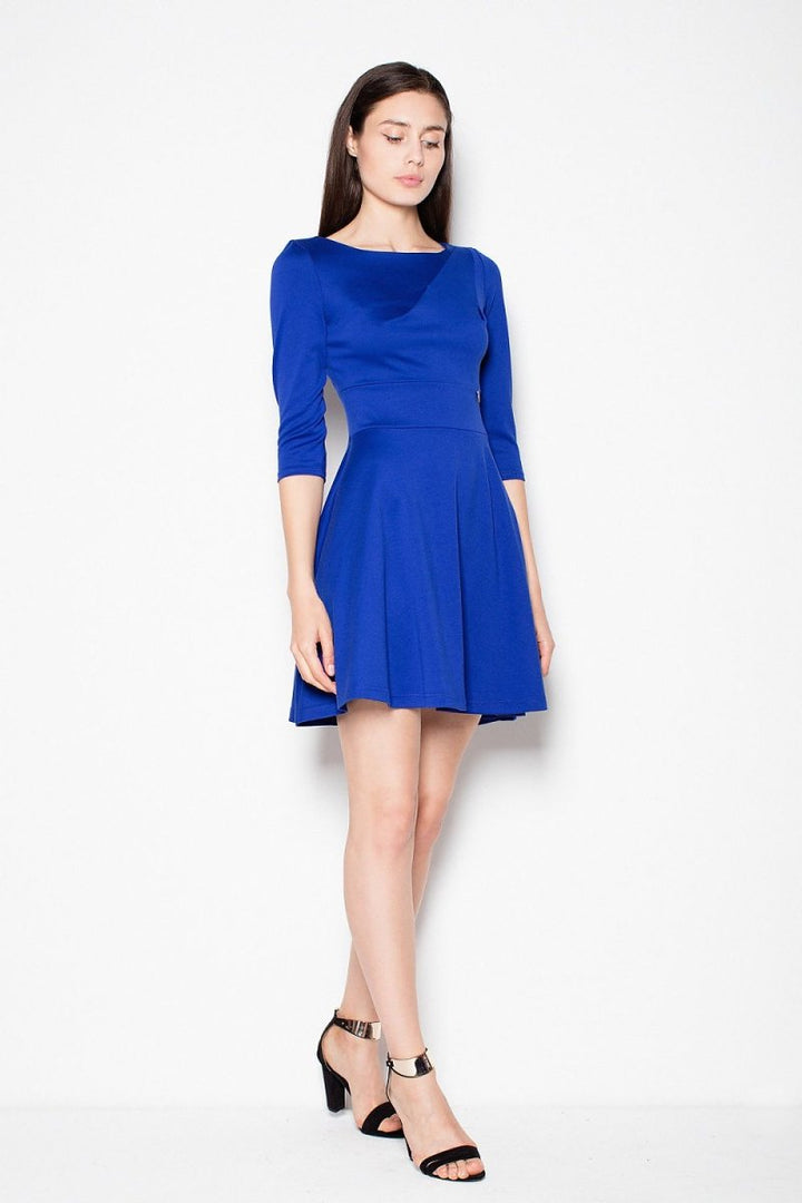 Daydress Venaton - Day Dress