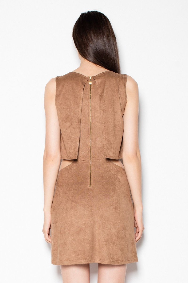 Daydress Venaton - Day Dress