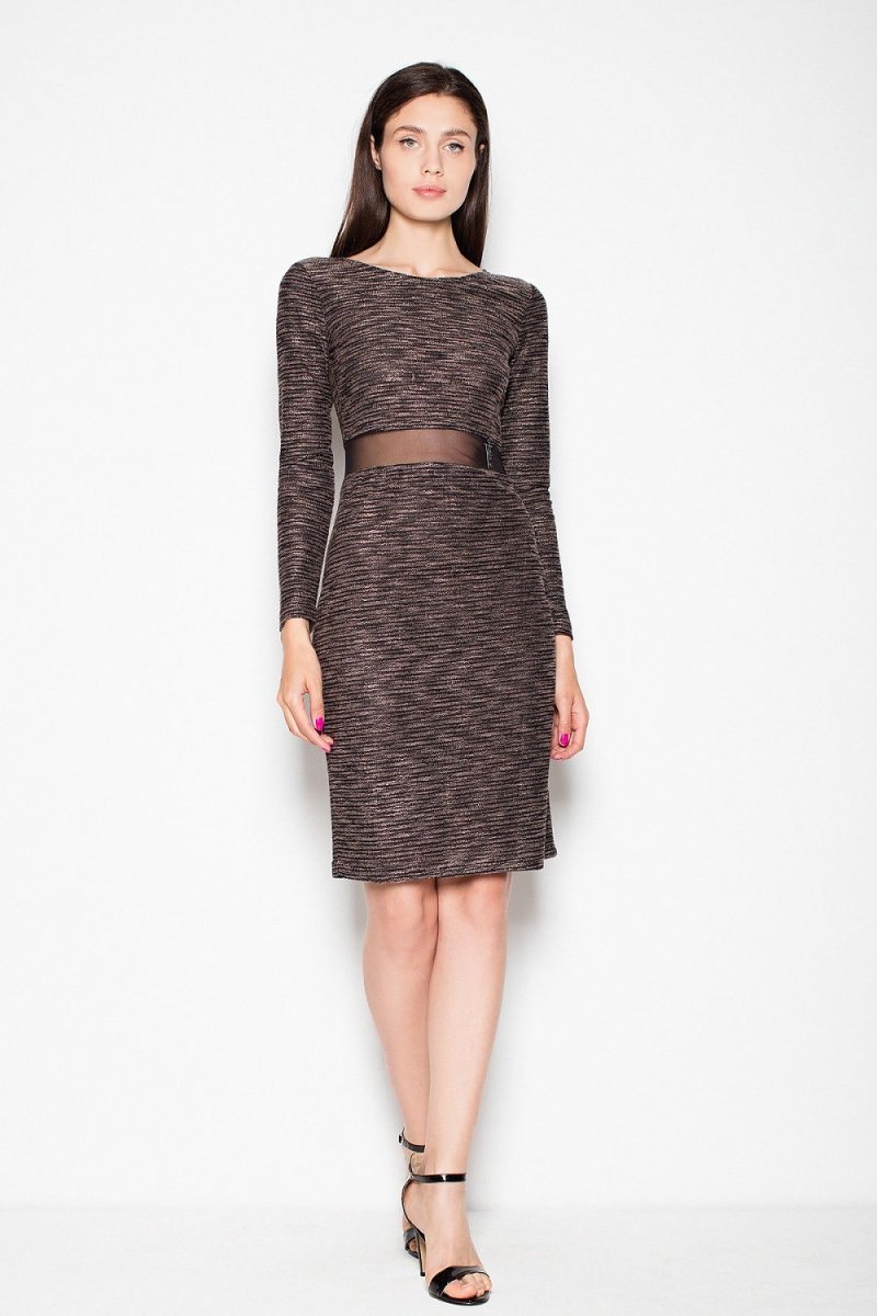 Daydress Venaton - Day Dress