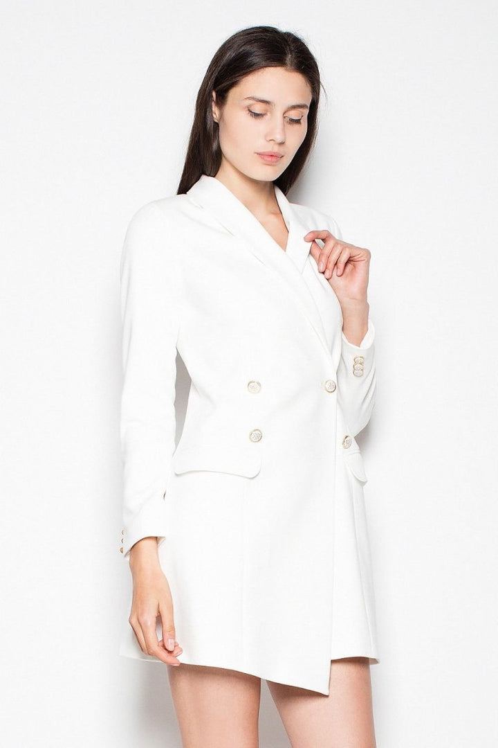 Daydress Venaton - Day Dress