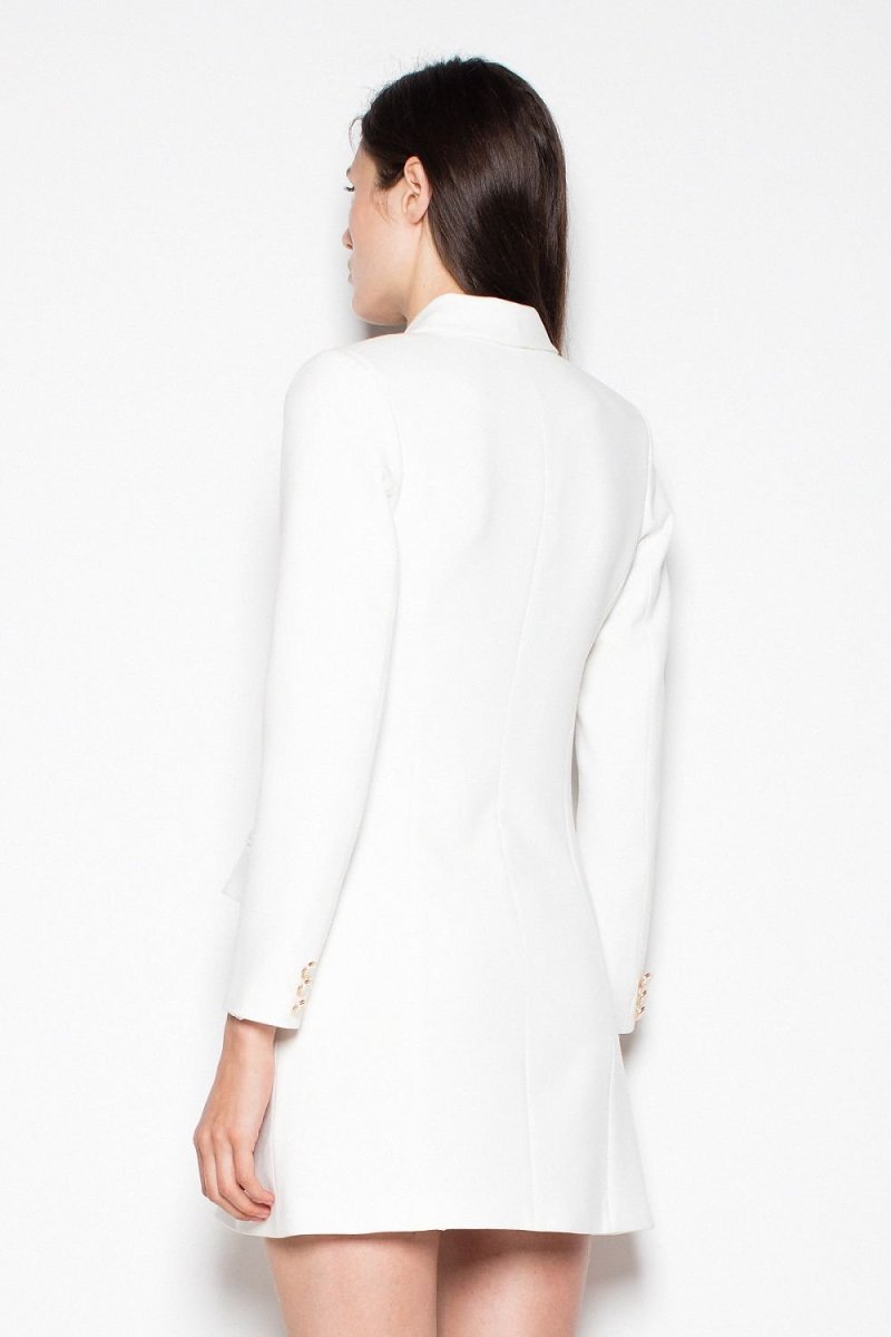 Daydress Venaton - Day Dress