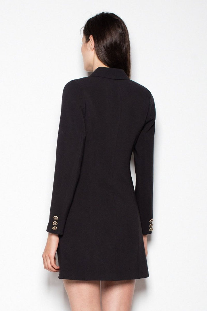 Daydress Venaton - Day Dress