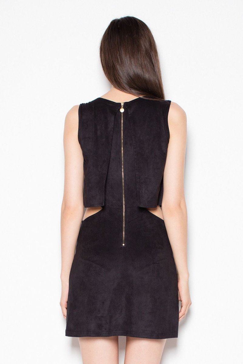 Daydress Venaton - Day Dress