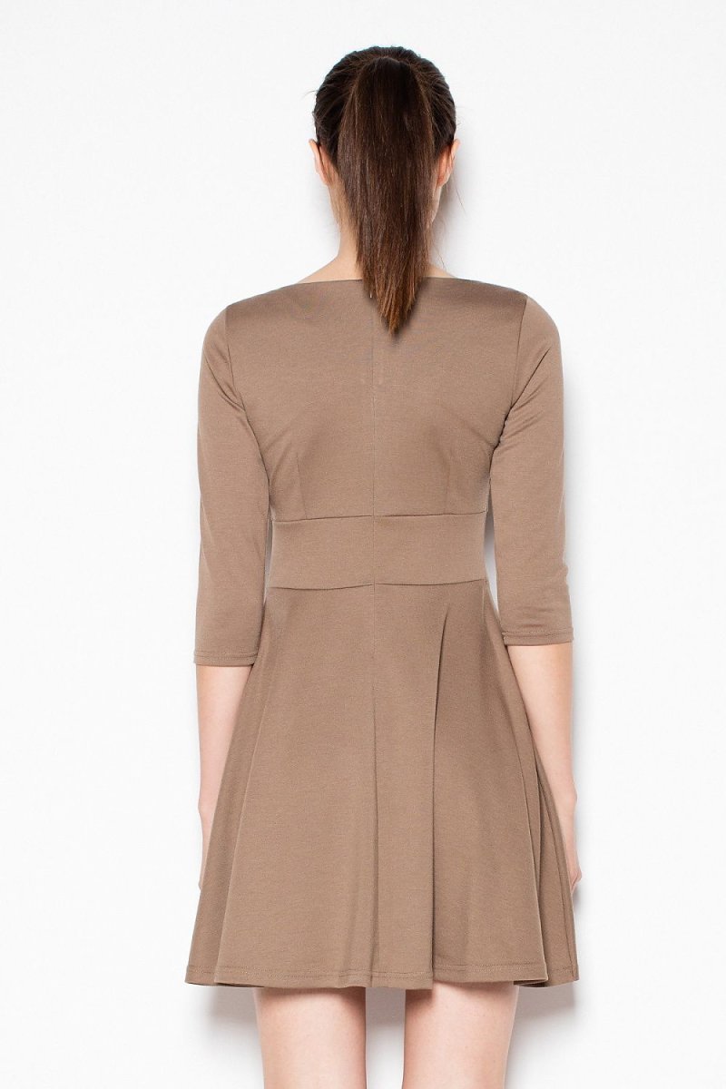 Daydress Venaton - Day Dress
