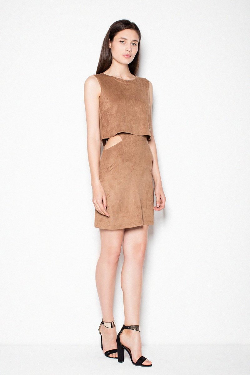Daydress Venaton - Day Dress