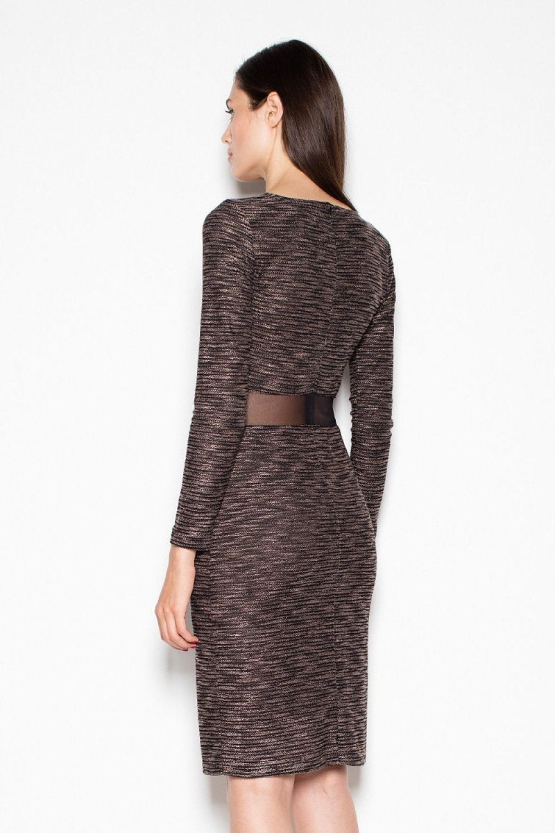 Daydress Venaton - Day Dress
