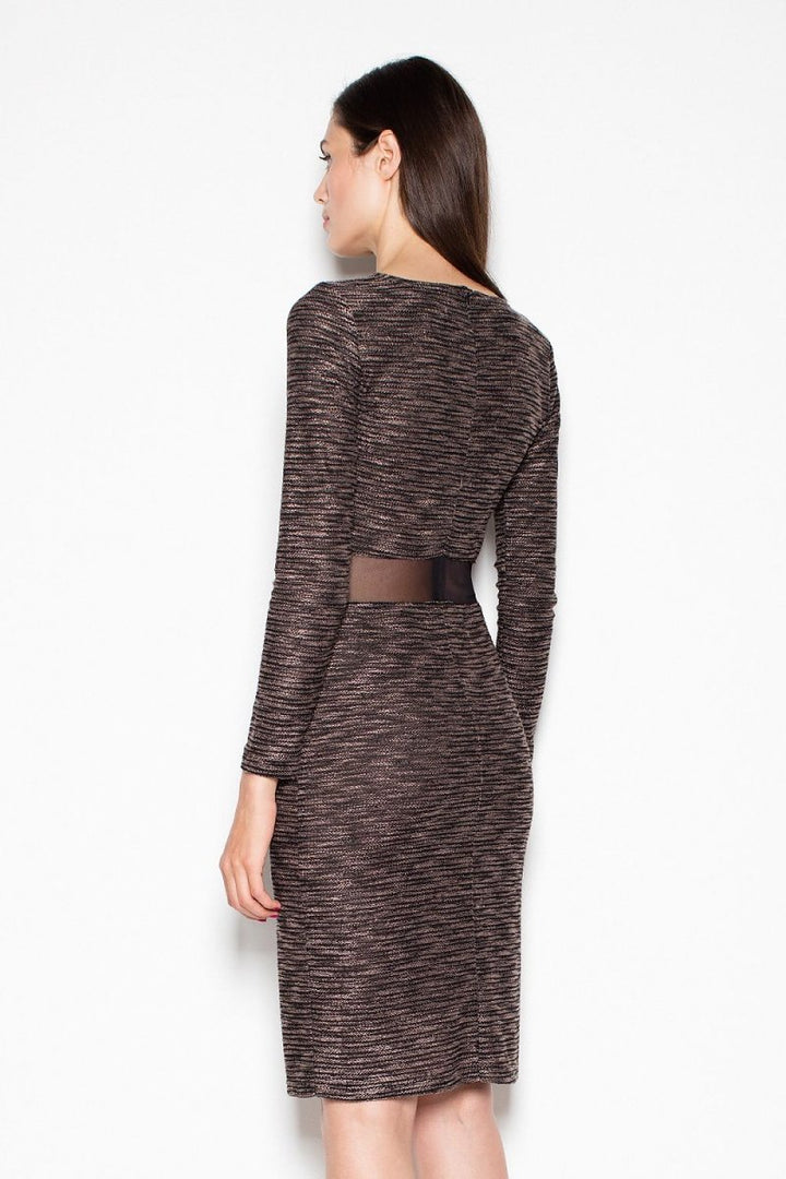 Daydress Venaton - Day Dress