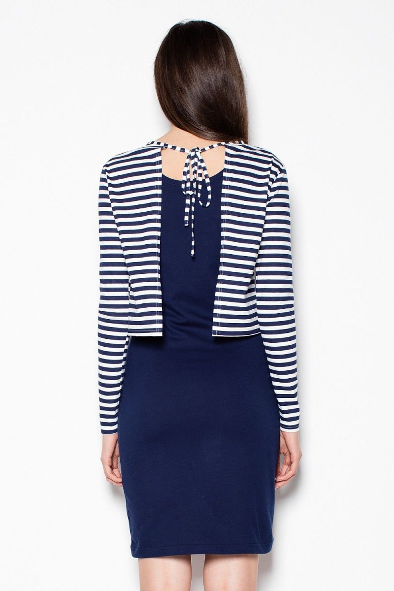 Daydress Venaton - Day Dress