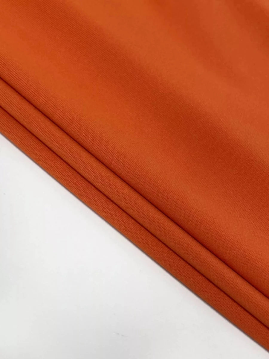 Draped Sleeveless Bodycon Maxi Dress - 