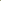 ec301d3b-ff2c-400f-b6c1-1b8294542e14-Max