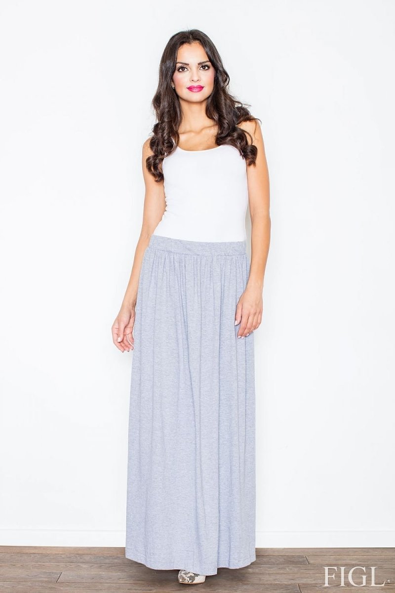 Elegant Skirts for Timeless Sophistication and Style by Figl - Bottoms