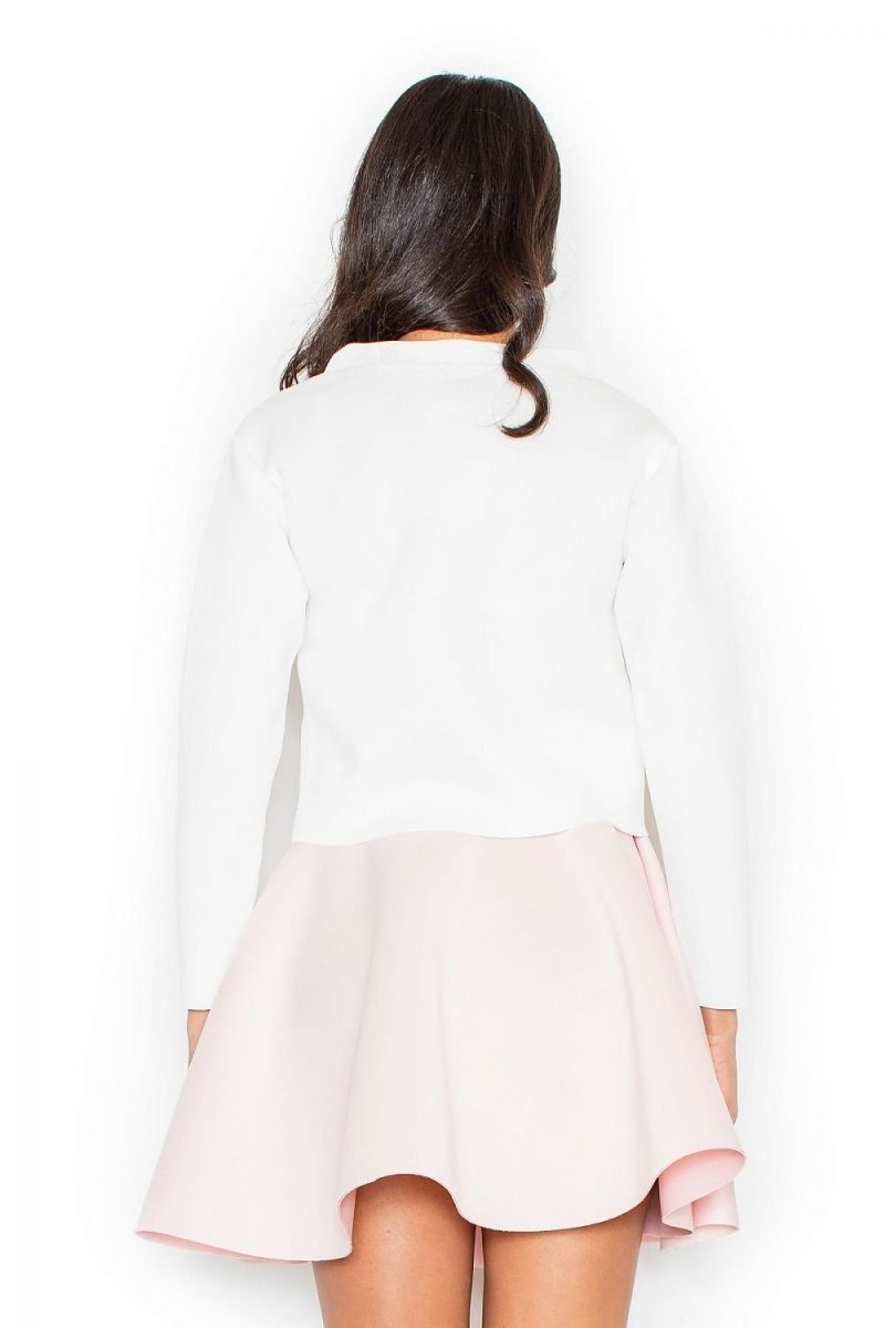 Elegant Skirts for Timeless Sophistication and Style by Figl - Bottoms
