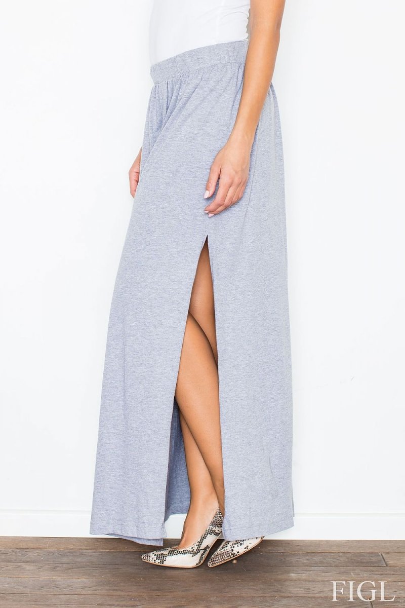 Elegant Skirts for Timeless Sophistication and Style by Figl - Bottoms
