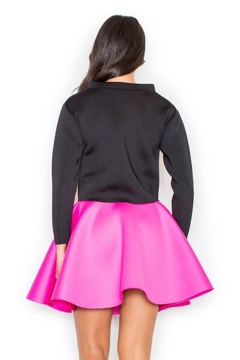 Elegant Skirts for Timeless Sophistication and Style by Figl - Bottoms