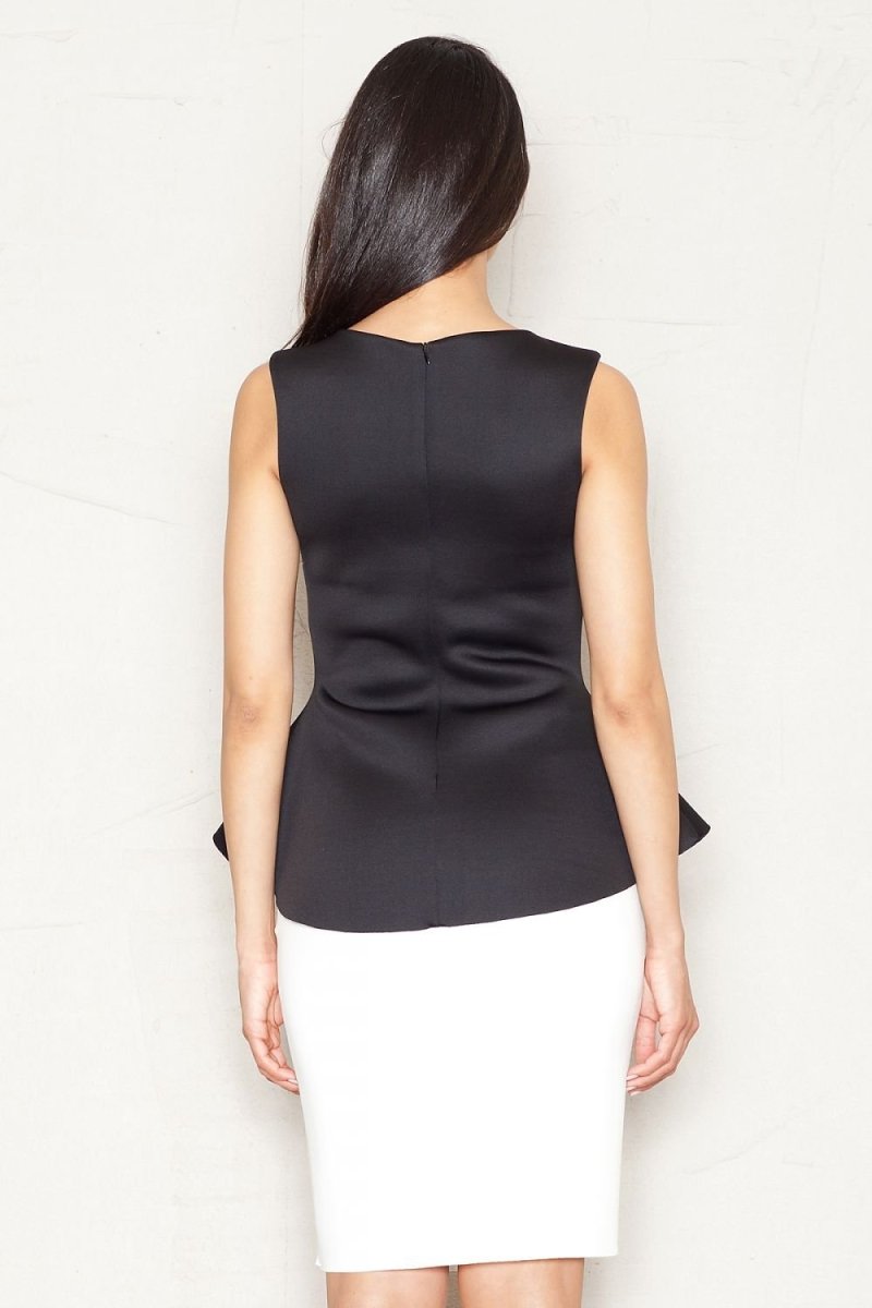 Elegant Skirts for Timeless Sophistication and Style by Figl - Bottoms