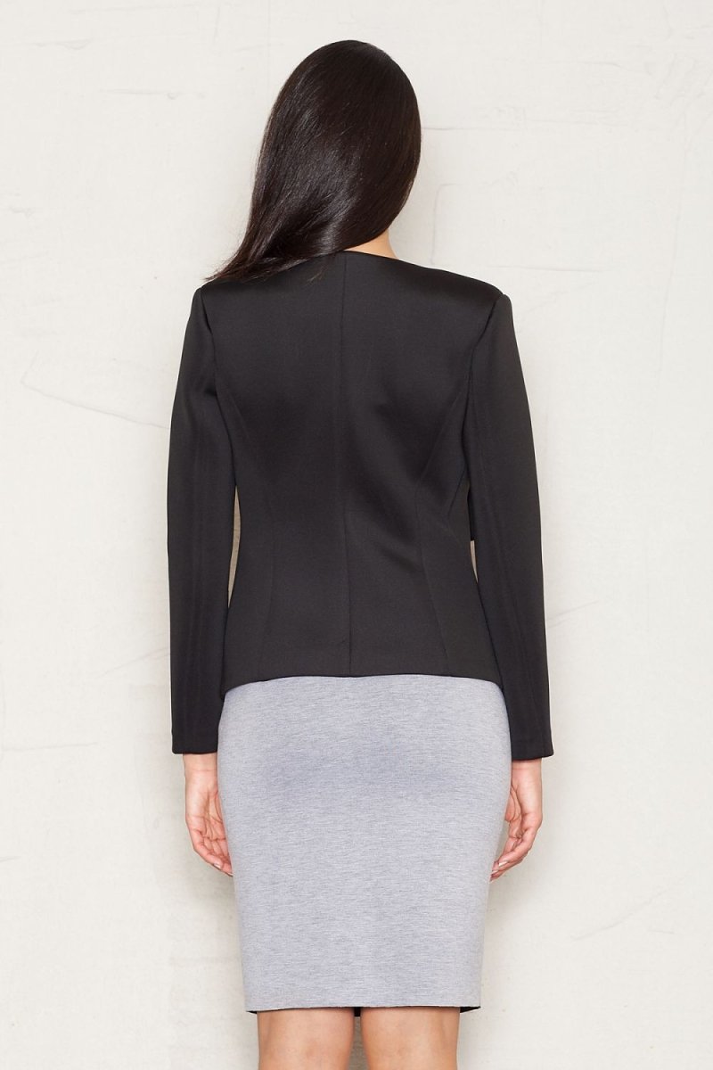 Elegant Skirts for Timeless Sophistication and Style by Figl - Bottoms