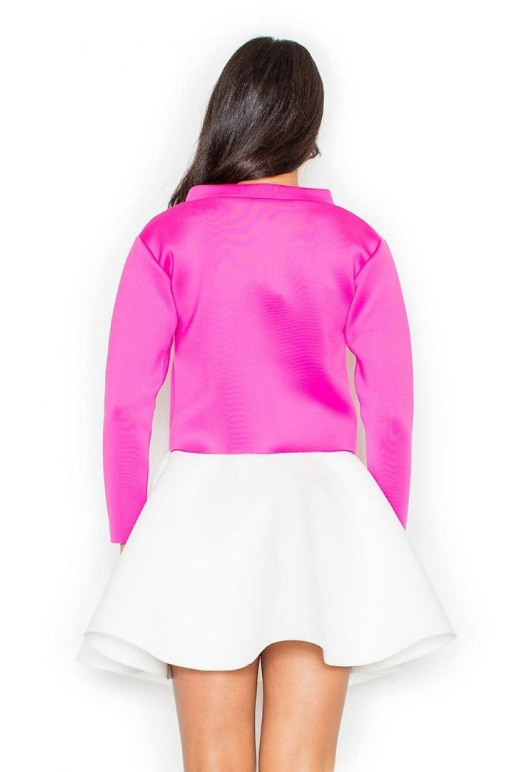 Elegant Skirts for Timeless Sophistication and Style by Figl - Bottoms